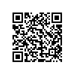 1210Y5000392KAR QRCode