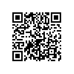 1210Y5000392KAT QRCode