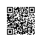 1210Y5000392KDR QRCode