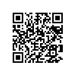 1210Y5000392KXT QRCode