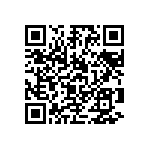 1210Y5000392MDR QRCode