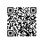 1210Y5000392MDT QRCode