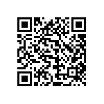 1210Y5000392MXR QRCode