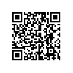 1210Y5000392MXT QRCode