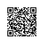 1210Y5000393JDR QRCode