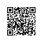 1210Y5000393JDT QRCode