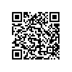 1210Y5000393JER QRCode