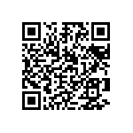 1210Y5000393JET QRCode