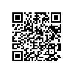 1210Y5000393JXT QRCode