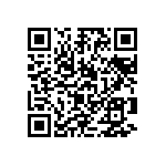 1210Y5000393KER QRCode