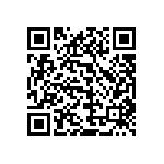 1210Y5000393KXT QRCode