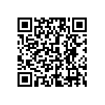 1210Y5000393MXT QRCode