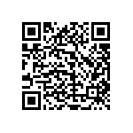 1210Y5000470KCT QRCode