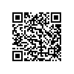 1210Y5000471FAR QRCode