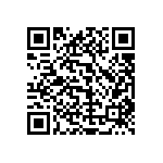 1210Y5000471JCR QRCode