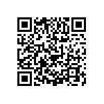 1210Y5000471JER QRCode