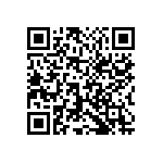 1210Y5000471JET QRCode