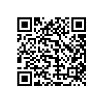 1210Y5000471JXR QRCode