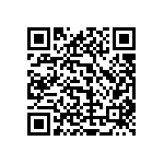 1210Y5000471KCR QRCode