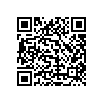 1210Y5000471KDR QRCode