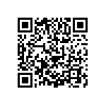 1210Y5000471KER QRCode