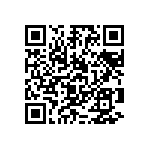 1210Y5000471KFR QRCode