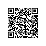 1210Y5000472JCR QRCode