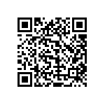 1210Y5000472JDR QRCode