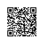 1210Y5000472KCR QRCode