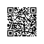 1210Y5000472MER QRCode