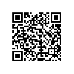 1210Y5000472MXT QRCode