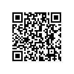 1210Y5000473KDR QRCode