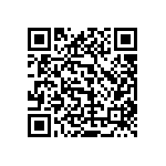 1210Y5000473KER QRCode