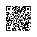 1210Y5000473KET QRCode