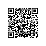 1210Y5000473MXR QRCode