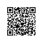 1210Y5000560FAR QRCode