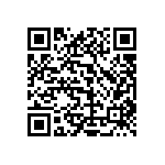 1210Y5000560GAR QRCode