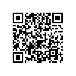 1210Y5000560GAT QRCode