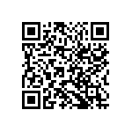 1210Y5000560GFR QRCode