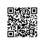 1210Y5000560KAR QRCode