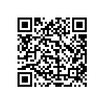 1210Y5000560KFT QRCode