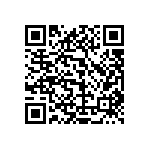 1210Y5000561FCR QRCode