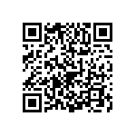 1210Y5000561FFT QRCode