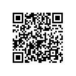 1210Y5000561GFT QRCode