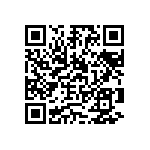 1210Y5000561JAT QRCode