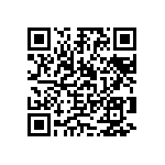 1210Y5000561JDT QRCode