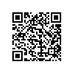 1210Y5000561JXT QRCode