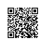 1210Y5000561MXR QRCode