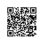 1210Y5000562MET QRCode