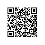 1210Y5000562MXT QRCode